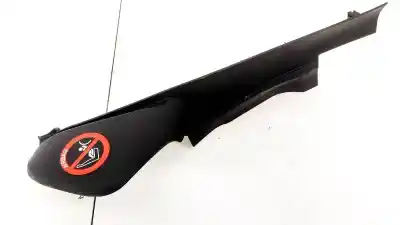 Pezzo di ricambio per auto di seconda mano  per FORD S-MAX (CA1)  Riferimenti OEM IAM 6M21U044C60A  6M21-U044C60-A, 1119050A