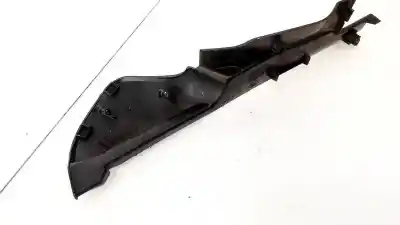 Автозапчастина б/у пластика для ford s-max (ca1) 1.8 tdci cat посилання на oem iam 6m21u044c60a  6m21-u044c60-a, 1119050a