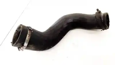 Second-hand car spare part intercooler pipe for ford s-max (ca1) 1.8 tdci cat oem iam references   