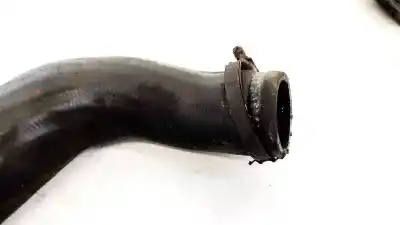 Second-hand car spare part intercooler pipe for ford s-max (ca1) 1.8 tdci cat oem iam references   
