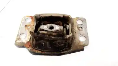 Автозапчасти б/у поддержка двигателя за ford s-max (ca1) 1.8 tdci cat ссылки oem iam 6g917m121bc