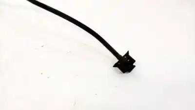 Second-hand car spare part plastics for ford s-max (ca1) 1.8 tdci cat oem iam references   