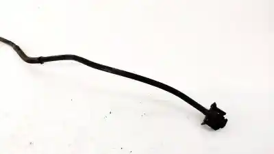 Second-hand car spare part plastics for ford s-max (ca1) 1.8 tdci cat oem iam references   