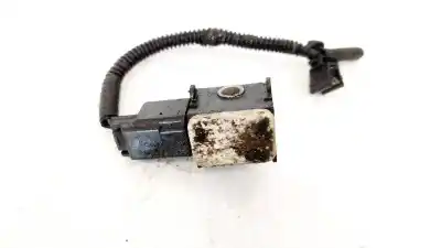 Автозапчасти б/у датчик за ford s-max (ca1) 1.8 tdci cat ссылки oem iam 3m5t14b006ad  3m5t-14b006-ad