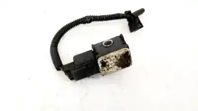 Автозапчасти б/у датчик за ford s-max (ca1) 1.8 tdci cat ссылки oem iam 3m5t14b006ad  3m5t-14b006-ad