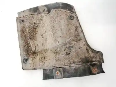 Piesă de schimb auto la mâna a doua plastice pentru opel vectra c (z02) 2.2 dti 16v (f69) referințe oem iam 331339333i  24451778