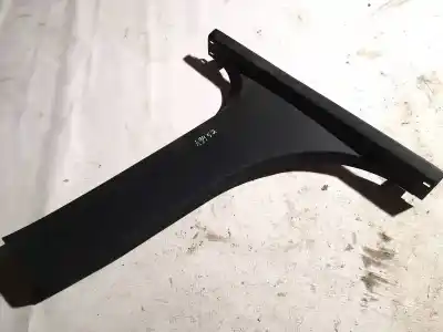 Автозапчастина б/у  для FORD FIESTA (CB1)  Посилання на OEM IAM 8A61A243W06AE  8A61-A243W06-AE