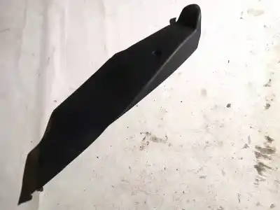 Автозапчастина б/у  для FORD FIESTA (CB1)  Посилання на OEM IAM 8A61A046B26A  8A61-A046B26-A