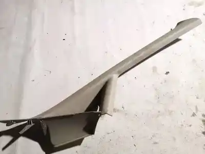 Автозапчастина б/у  для FORD FIESTA (CB1)  Посилання на OEM IAM 8A61B03198  8A61-B03198