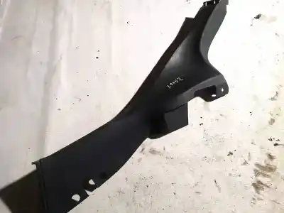 Автозапчастина б/у  для FORD FIESTA (CB1)  Посилання на OEM IAM 8A61A31017BB  8A61-A31017-BB