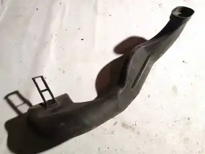 İkinci el araba yedek parçası tüp için opel astra j lim. 1.7 16v cdti oem iam referansları 1054923s02  315875880