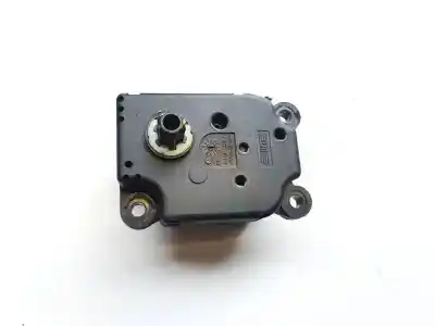 Pièce détachée automobile d'occasion moteur / actionneur de volet de climatisation pour opel astra j lim. 1.7 16v cdti références oem iam u9518001u32  