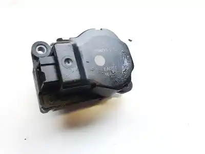 Pièce détachée automobile d'occasion moteur / actionneur de volet de climatisation pour opel astra j lim. 1.7 16v cdti références oem iam u9518001u32