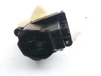 Pièce détachée automobile d'occasion moteur / actionneur de volet de climatisation pour opel astra j lim. 1.7 16v cdti références oem iam u9518001u32