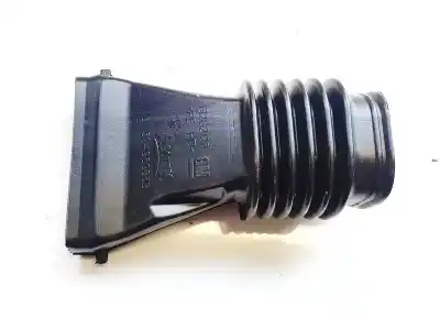 Pièce détachée automobile d'occasion tube pour opel astra j lim. 1.7 16v cdti références oem iam 13262128