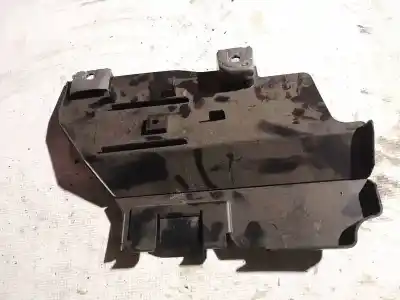 Автозапчастина б/у пластика для ford fiesta (cb1) 1.4 tdci cat посилання на oem iam 8a61a044c88adw  8a61-a044c88-adw
