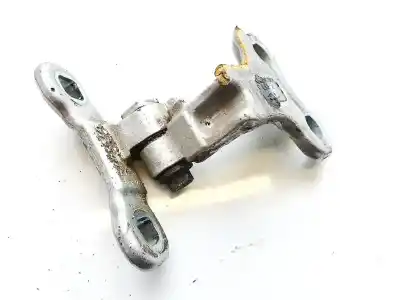 Peça sobressalente para automóvel em segunda mão esticador de porta por volvo v50 (545) 2.4 referências oem iam 30715354