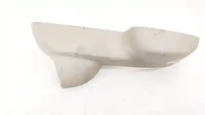 Peça sobressalente para automóvel em segunda mão plásticos por citroen c4 picasso 1.6 16v hdi fap referências oem iam 96540565bj