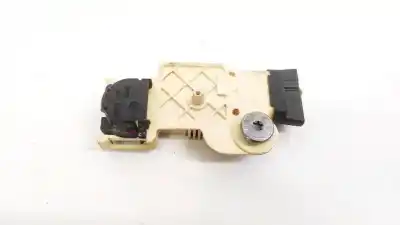 Peça sobressalente para automóvel em segunda mão sensor por opel astra h caravan 1.7 16v cdti referências oem iam 13251078  343149712