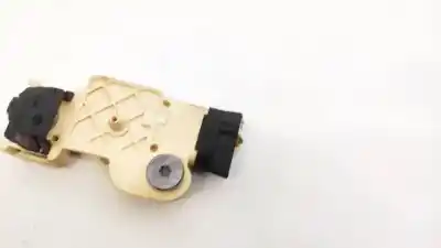 Peça sobressalente para automóvel em segunda mão sensor por opel astra h caravan 1.7 16v cdti referências oem iam 13251078  343149712