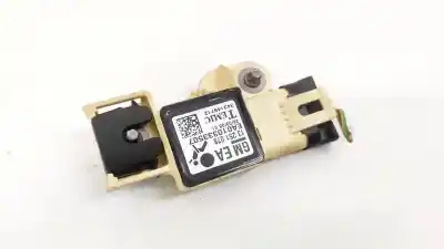 Pezzo di ricambio per auto di seconda mano sensore per opel astra h caravan 1.7 16v cdti riferimenti oem iam 13251078