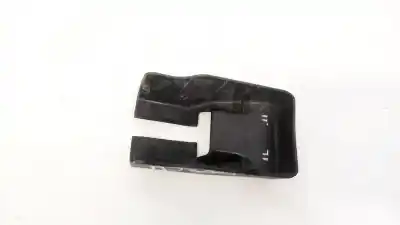 Second-hand car spare part plastics for nissan note (e11e) 1.6 16v cat oem iam references   