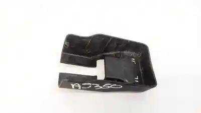 Second-hand car spare part plastics for nissan note (e11e) 1.6 16v cat oem iam references   