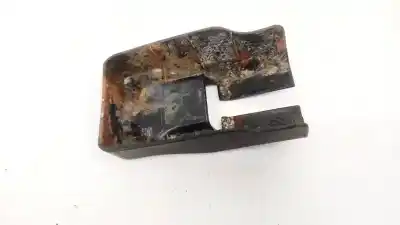 Second-hand car spare part plastics for nissan note (e11e) 1.6 16v cat oem iam references   