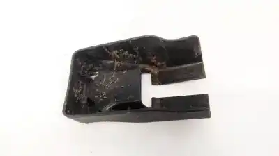 Second-hand car spare part plastics for nissan note (e11e) 1.6 16v cat oem iam references   