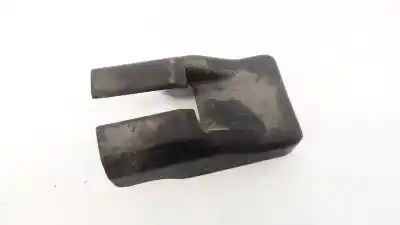 Second-hand car spare part plastics for nissan note (e11e) 1.6 16v cat oem iam references 