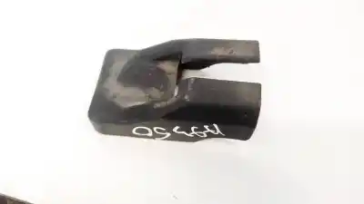 Second-hand car spare part plastics for nissan note (e11e) 1.6 16v cat oem iam references   