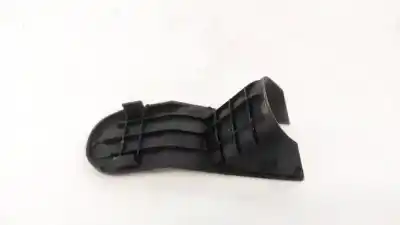 Pezzo di ricambio per auto di seconda mano plastica per nissan note (e11e) 1.6 16v cat riferimenti oem iam 969129u000  p13260