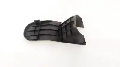 Pezzo di ricambio per auto di seconda mano plastica per nissan note (e11e) 1.6 16v cat riferimenti oem iam 969129u000  p13260