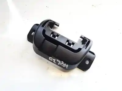 Pezzo di ricambio per auto di seconda mano plastica per volvo v50 (545) 2.0 d riferimenti oem iam 30648771  