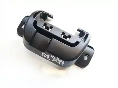 Second-hand car spare part plastics for volvo v50 (545) 2.0 d oem iam references 30648771