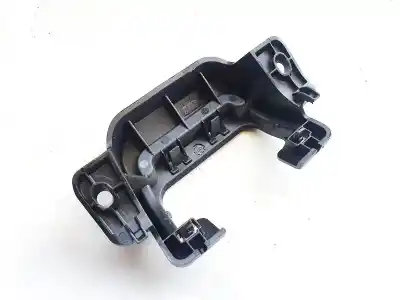 Pezzo di ricambio per auto di seconda mano plastica per volvo v50 (545) 2.0 d riferimenti oem iam 30648771  