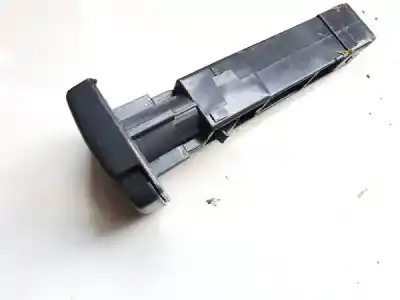 Second-hand car spare part plastics for volvo v50 (545) 2.0 d oem iam references 30615873