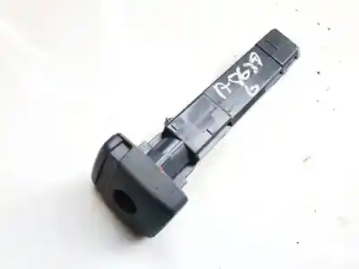 Pezzo di ricambio per auto di seconda mano plastica per volvo v50 (545) 2.0 d riferimenti oem iam 30615873  