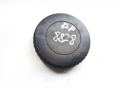 Автозапчастина б/у пластикler для volkswagen golf v variant (1k5) 1.9 tdi посилання на oem iam 1j0881673  