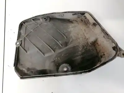 Second-hand car spare part plastics for volvo v50 (545) 2.0 d oem iam references   