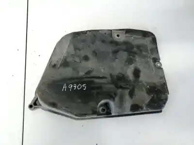 Second-hand car spare part plastics for volvo v50 (545) 2.0 d oem iam references 