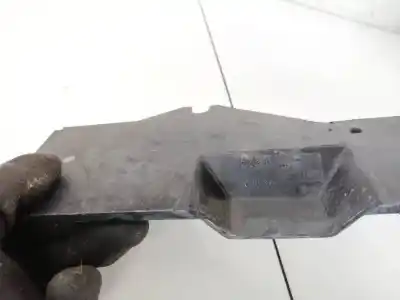 Pezzo di ricambio per auto di seconda mano plastica per volvo v50 (545) 2.0 d riferimenti oem iam   