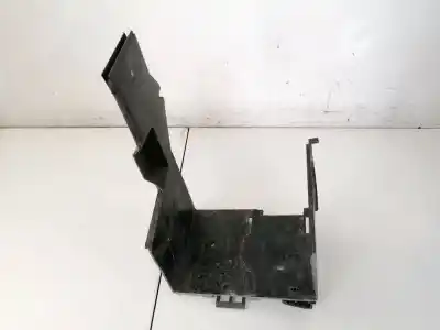 Second-hand car spare part plastics for volvo v50 (545) 2.0 d oem iam references 