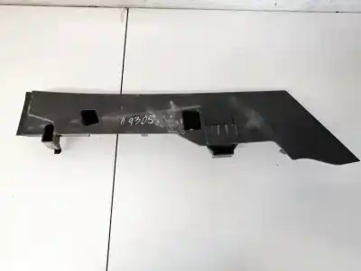 Second-hand car spare part plastics for volvo v50 (545) 2.0 d oem iam references 8663549