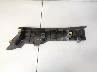 Pezzo di ricambio per auto di seconda mano plastica per volvo v50 (545) 2.0 d riferimenti oem iam 8663549  11137