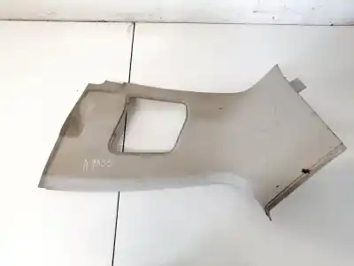 Pezzo di ricambio per auto di seconda mano Plastica per VOLVO V50 (545) 2.0 D Riferimenti OEM IAM 8641782  11137
