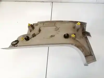 Pezzo di ricambio per auto di seconda mano plastica per volvo v50 (545) 2.0 d riferimenti oem iam 8641781  11137