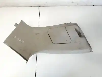 Second-hand car spare part plastics for volvo v50 (545) 2.0 d oem iam references 8641781