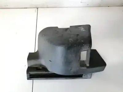 Second-hand car spare part plastics for volvo v50 (545) 2.0 d oem iam references 08650743