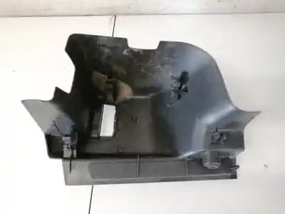 Pezzo di ricambio per auto di seconda mano plastica per volvo v50 (545) 2.0 d riferimenti oem iam 08650743  25892